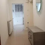 Star House Appartement