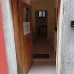 Appartement Star House