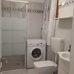 Star House Appartement Murano