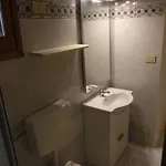Star House Appartement Murano