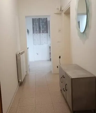 Star House Διαμέρισμα