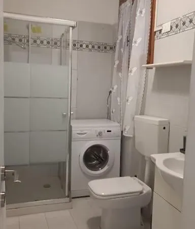 Star House Apartamento Murano