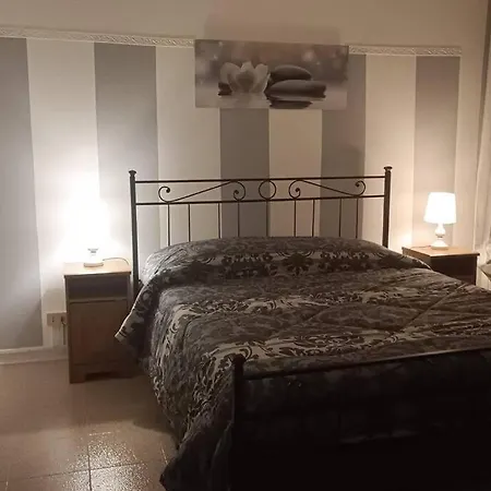 Star House * Μουράνο