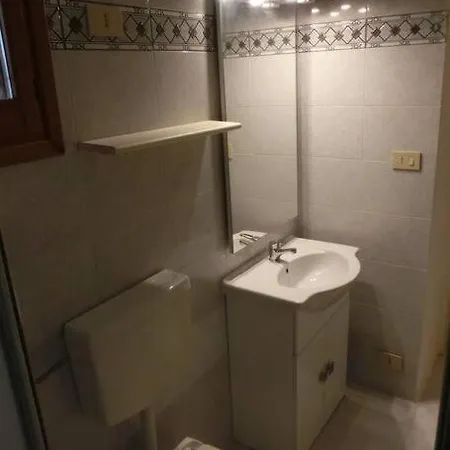 Star House Appartement Murano
