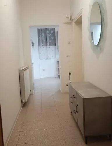 Star House Apartment