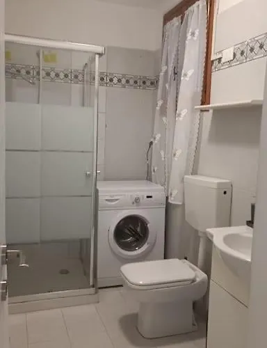 Star House Apartment Murano