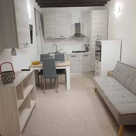 Star House *